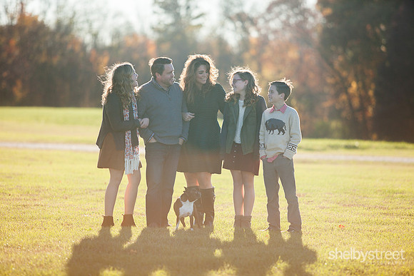 toole_fam-2