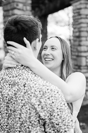 Salkowski+Cagle_Engagement-8