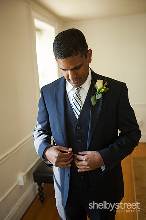 volk_wed-201