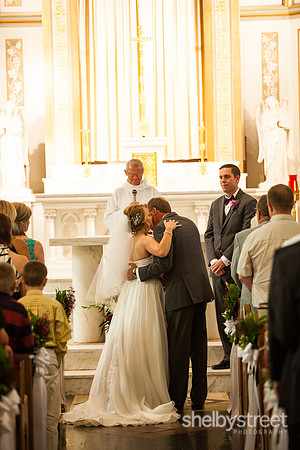 seibert_wed-142