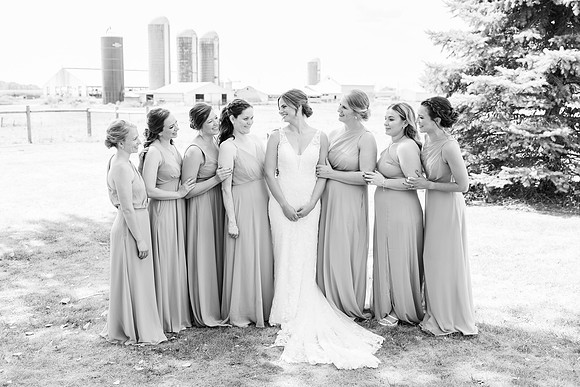 BurgerWhisler_Wedding-436