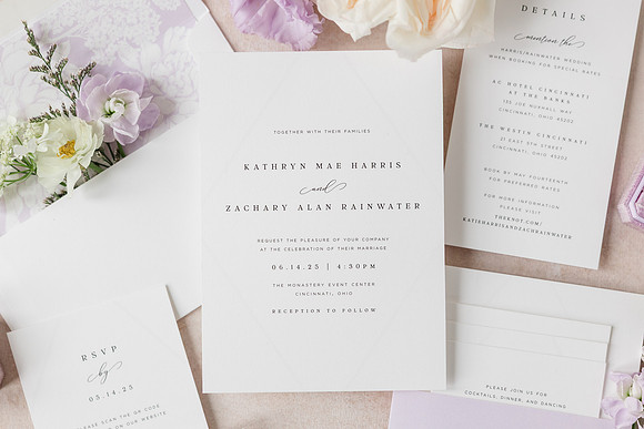 Harris+Rainwater_Wedding-38
