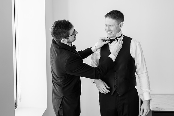 Gardner+Smith_WeddingBW-23
