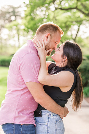 Beach+Cheek_EngagementSession-91