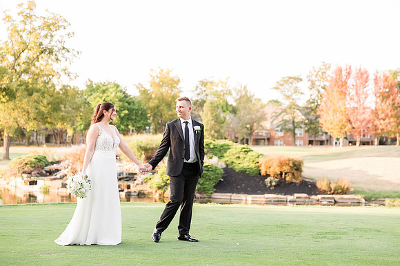 D'Anna+EglarWedding_SneakPeeks-23