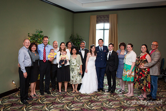 darienzo_wed-322