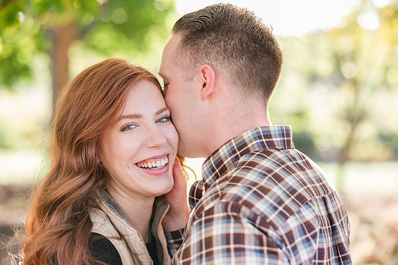 HarrisRainwater_Engagement-37