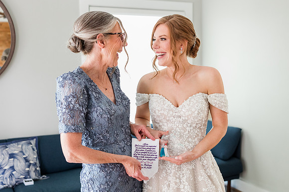 Harris+Rainwater_Wedding-351