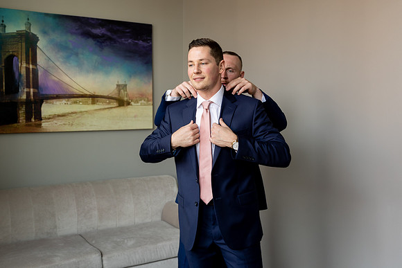 SagersCubert_Wedding-99