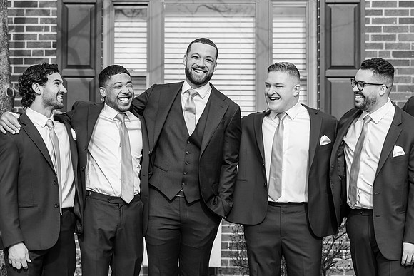 Loesing+Ferguson_Wedding-109