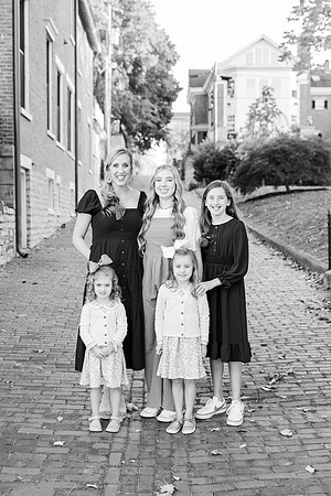 KaiserFamily_Fall2024-2
