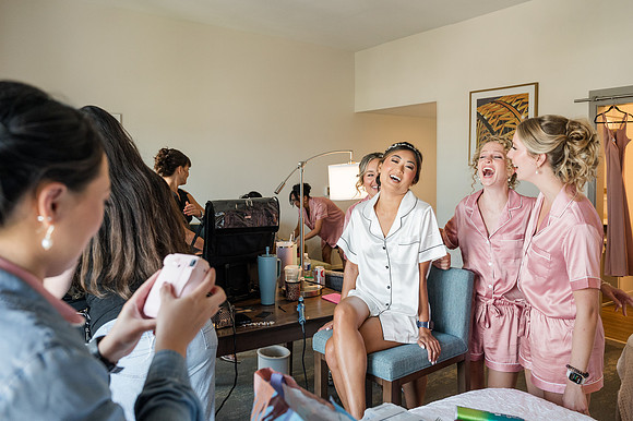 Pan+Weber_Wedding-148