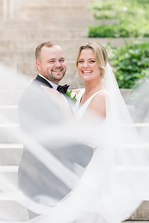 WellensAcus_WeddingFaves-186