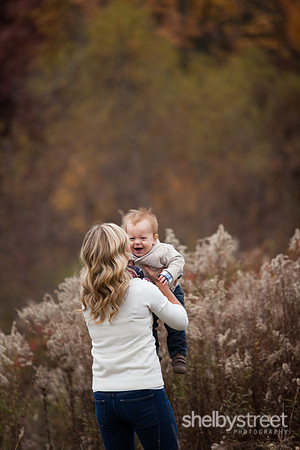 braswell_fam-73