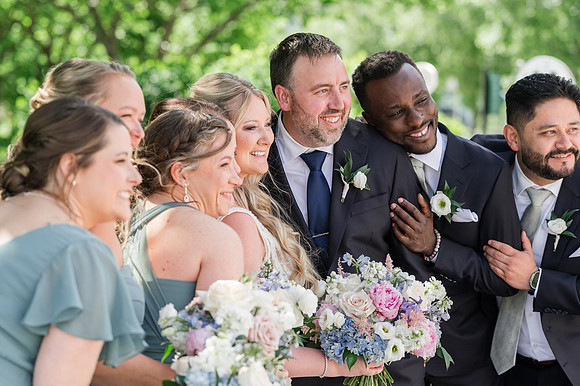Heaton+Broxterman_WeddingFaves-342