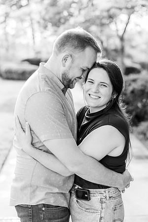 Beach+Cheek_EngagementSession-64