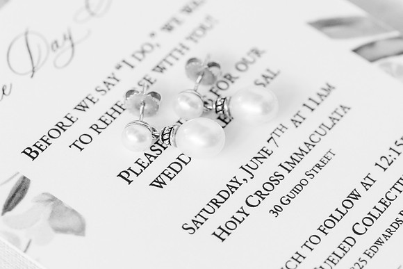 Gilbride+Beck_Wedding-112