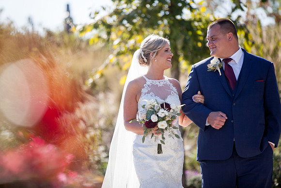 wendling_wed (264 of 977)