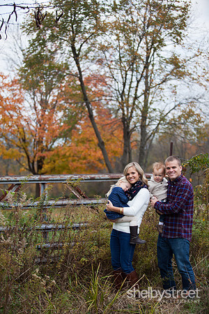 braswell_fam-137