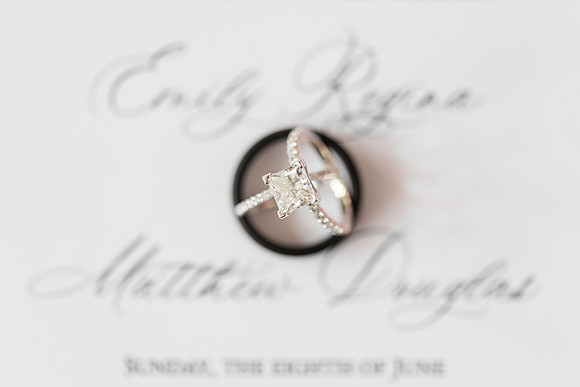 Gilbride+Beck_Wedding-107