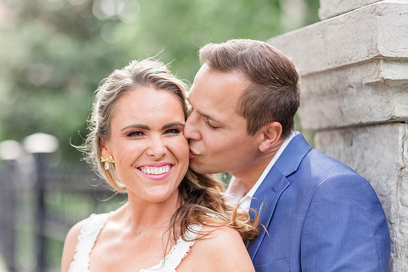 Croley+Lonneman_Engagement-49