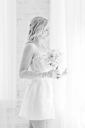 StyledBridalSession-472