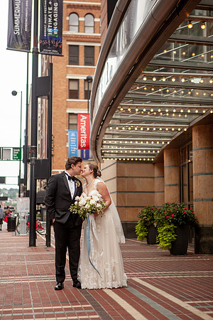 corkett_wed-256
