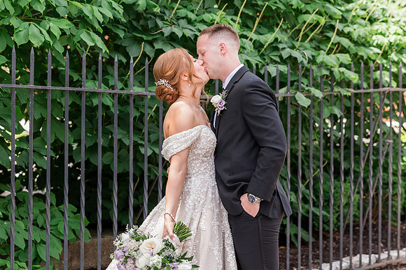 Harris+Rainwater_Wedding-391
