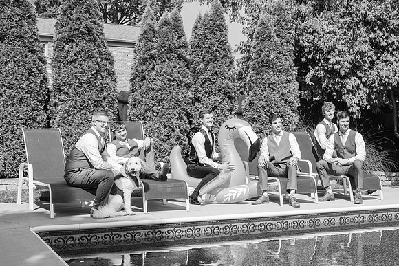 Pan+Weber_Wedding-90