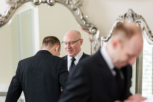 Gilbride+Beck_Wedding-44