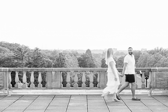 Loesing+Ferguson_Engagement-261