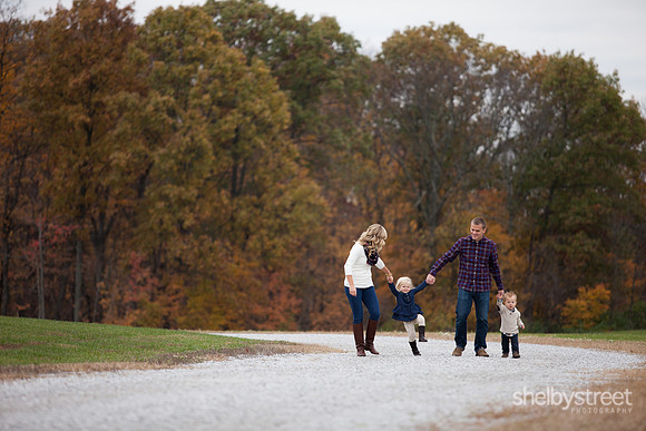 braswell_fam-15