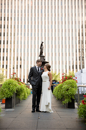 frey_wed-178
