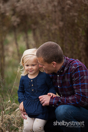 braswell_fam-104