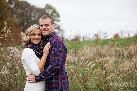 braswell_fam-38