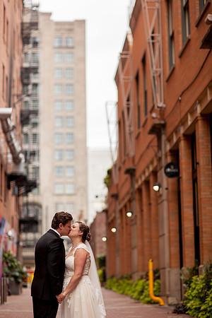 corkett_wed-233