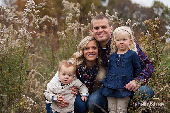braswell_fam-34