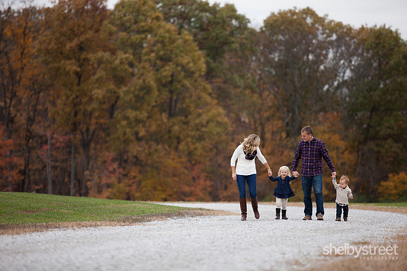 braswell_fam-18
