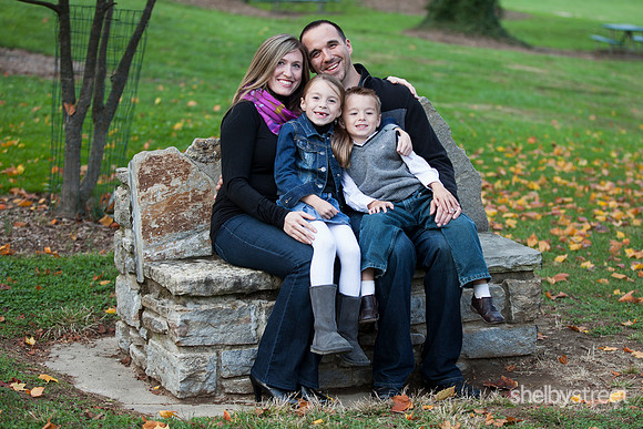 carter_fam-6