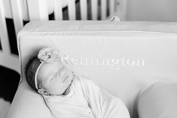 BabyRemington-276