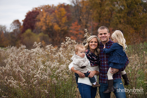 braswell_fam-27