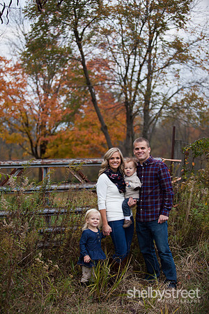 braswell_fam-132