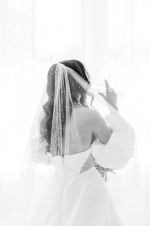 StyledBridalSession-402