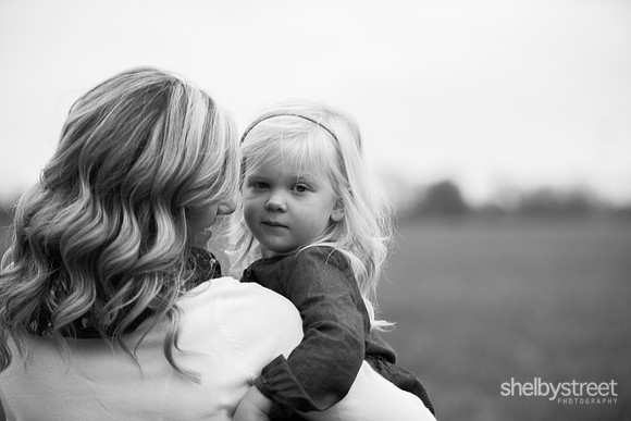 braswell_fam-146