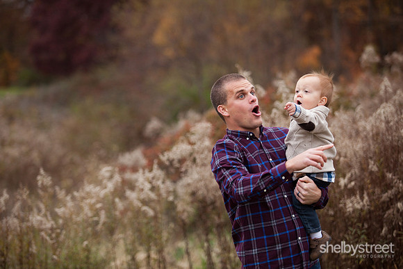 braswell_fam-97