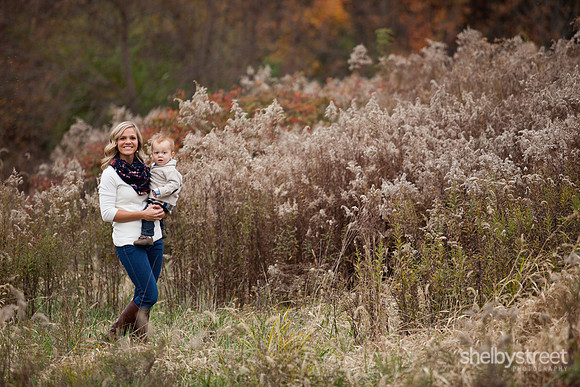 braswell_fam-60