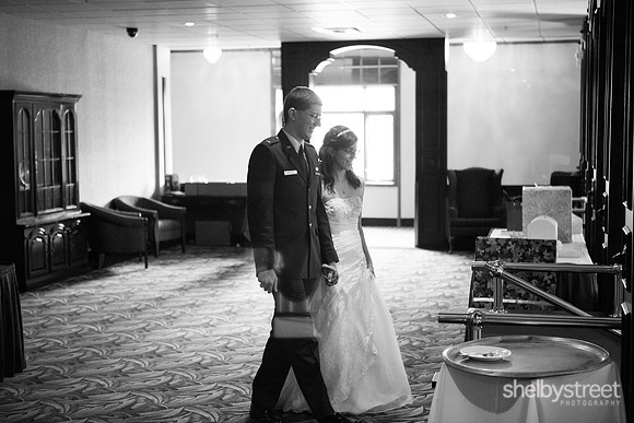 darienzo_wed-312