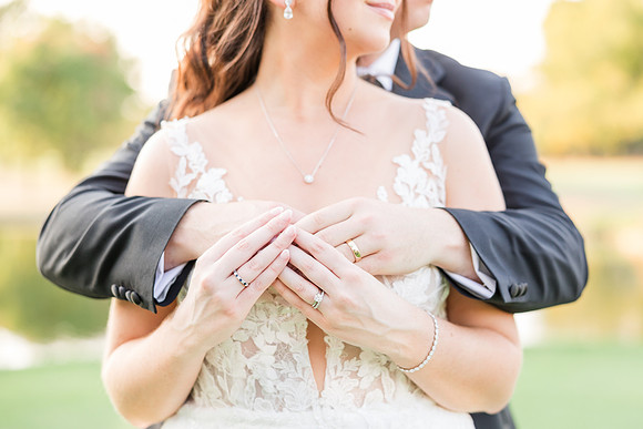 D'Anna+EglarWedding_SneakPeeks-34