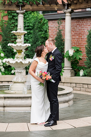 Gilbride+Beck_Wedding-445