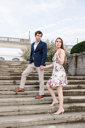 MoulasSchneider_Engagement-175